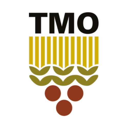 <br />
<b>Notice</b>:  Trying to access array offset on value of type bool in <b>/var/www/vhosts/endustriyelmekatronik.com.tr/httpdocs/pages/main.php</b> on line <b>103</b><br />
