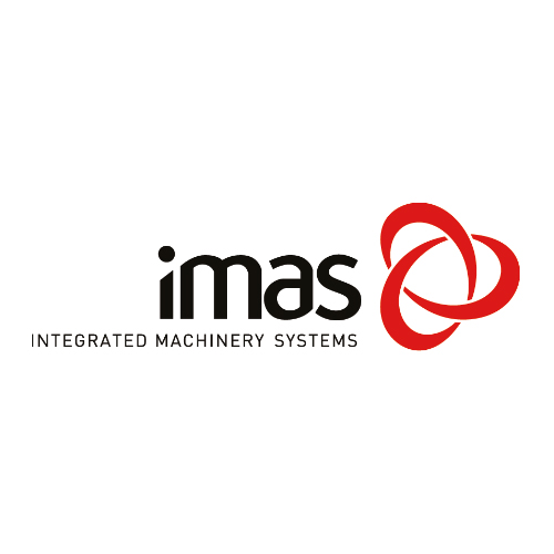 <br />
<b>Notice</b>:  Trying to access array offset on value of type bool in <b>/var/www/vhosts/endustriyelmekatronik.com.tr/httpdocs/pages/main.php</b> on line <b>103</b><br />
