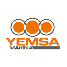 <br />
<b>Notice</b>:  Trying to access array offset on value of type bool in <b>/var/www/vhosts/endustriyelmekatronik.com.tr/httpdocs/pages/main.php</b> on line <b>103</b><br />
