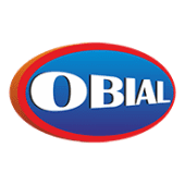 <br />
<b>Notice</b>:  Trying to access array offset on value of type bool in <b>/var/www/vhosts/endustriyelmekatronik.com.tr/httpdocs/pages/main.php</b> on line <b>103</b><br />
