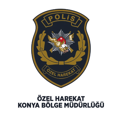 <br />
<b>Notice</b>:  Trying to access array offset on value of type bool in <b>/var/www/vhosts/endustriyelmekatronik.com.tr/httpdocs/pages/main.php</b> on line <b>103</b><br />
