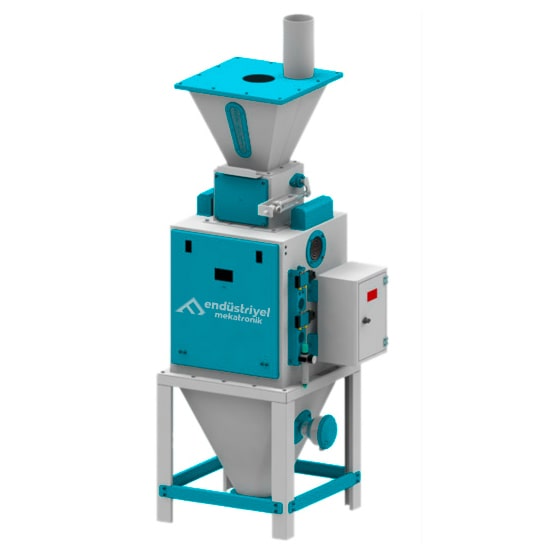 25 Kg Randıman Kantarı